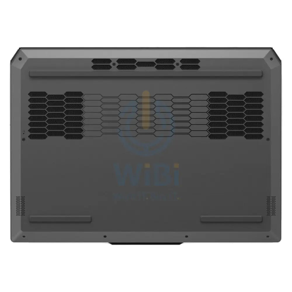 لينوفو LOQ الجيل 9 - 15.6 بوصة FHD / آي 7 / 16 جيجابايت / 512 جيجابايت (NVMe م.2 إس إس دي) / RTX 4050 6 جيجابايت في جي إيه / ويندوز 11 هوم / ضمان سنة