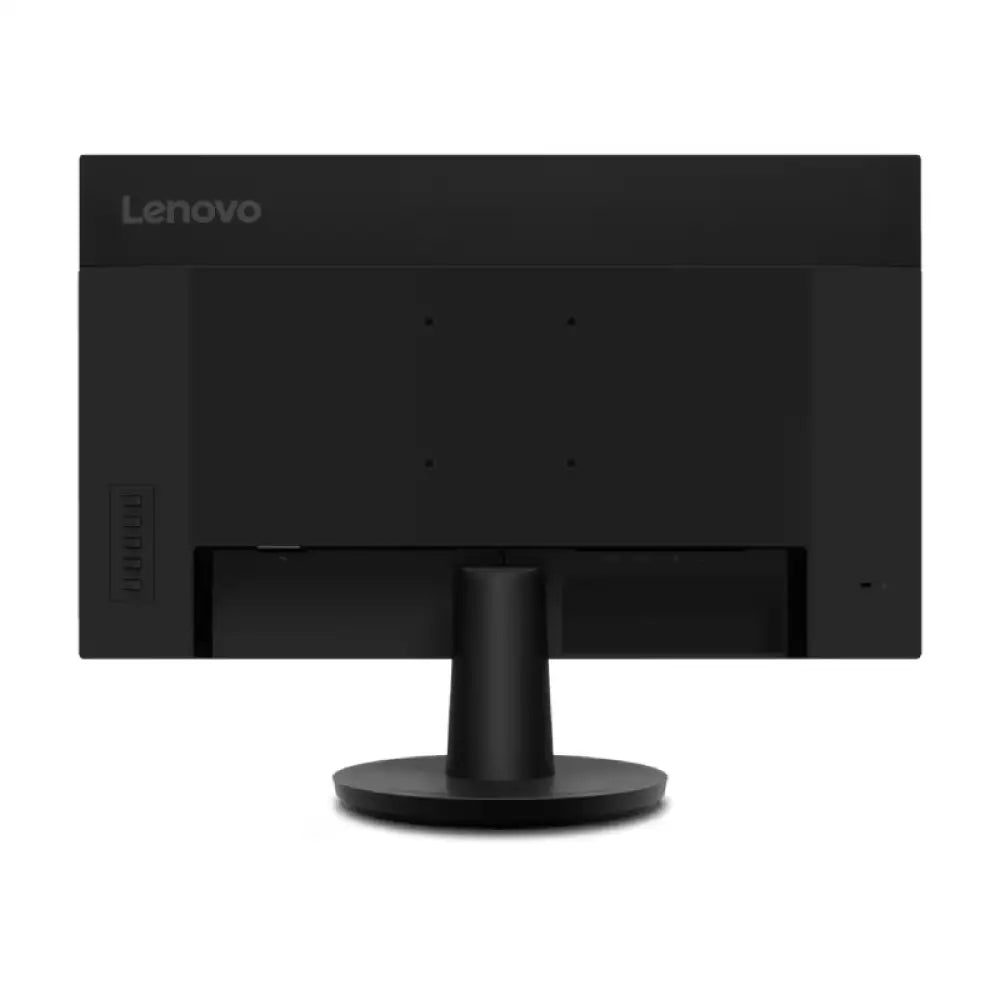 Lenovo N27q - 27’’ QHD / 4ms / Up to 100Hz / HDMI 2.1 / DP 1.4 - Monitor Monitors & Projectors > Monitors