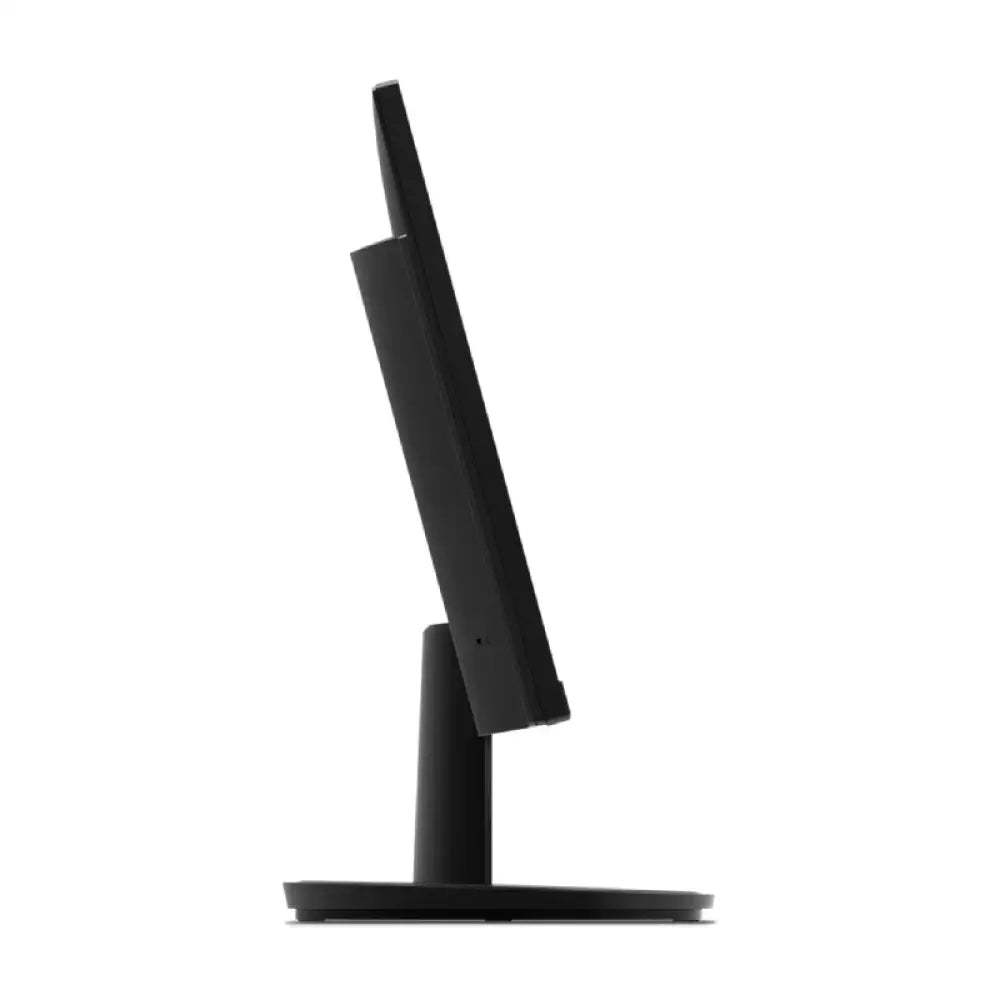 Lenovo N27q - 27’’ QHD / 4ms / Up to 100Hz / HDMI 2.1 / DP 1.4 - Monitor Monitors & Projectors > Monitors