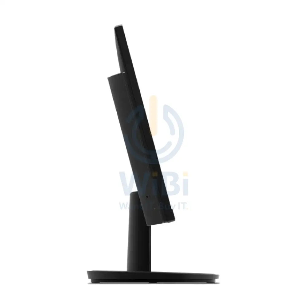 Lenovo N27q - 27’’ QHD / 4ms / Up to 100Hz / HDMI 2.1 / DP 1.4 - Monitor Monitors & Projectors > Monitors