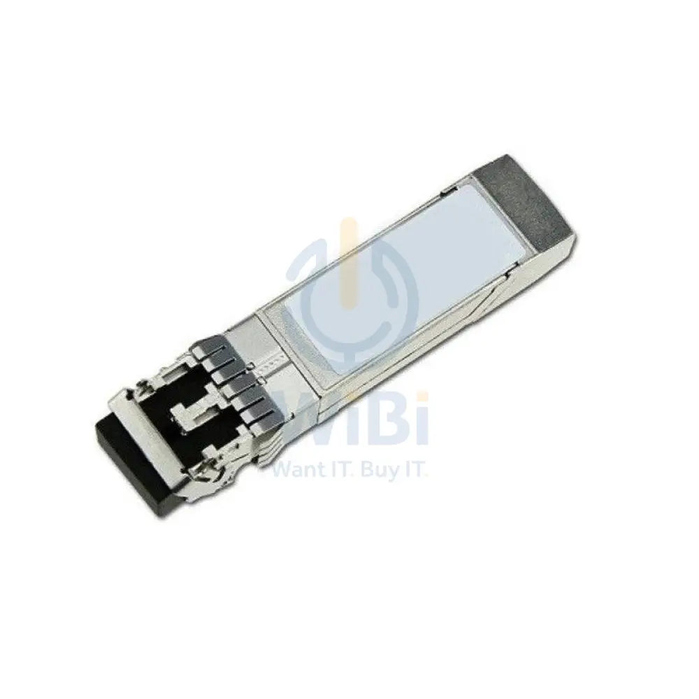 Lenovo SFP Transceiver Module - 16GB / Fiber