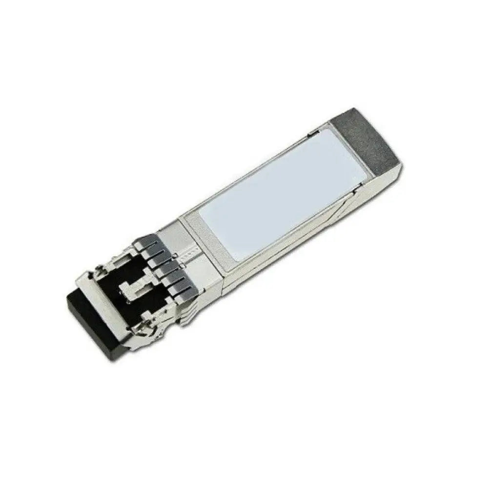 Lenovo SFP Transceiver Module - 16GB / Fiber