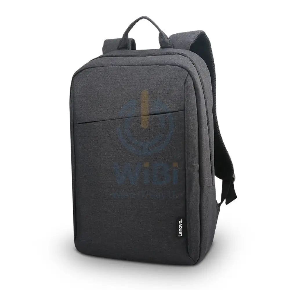 Lenovo Tab M10 (2nd Gen) TB-X306X Tablet + Lenovo 300 Wireless Compact Mouse + Lenovo B210 Casual Backpack - Bundle
