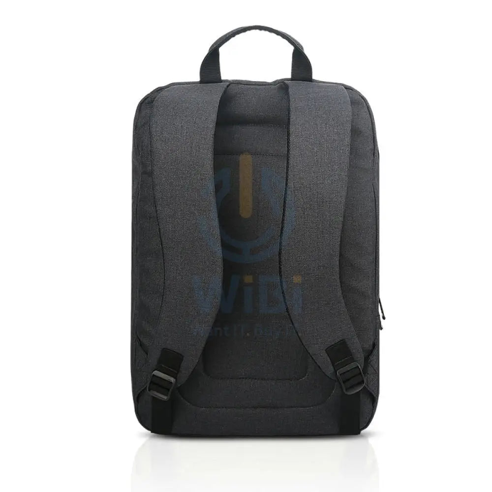Lenovo Tab M10 (2nd Gen) TB-X306X Tablet + Lenovo 300 Wireless Compact Mouse + Lenovo B210 Casual Backpack - Bundle