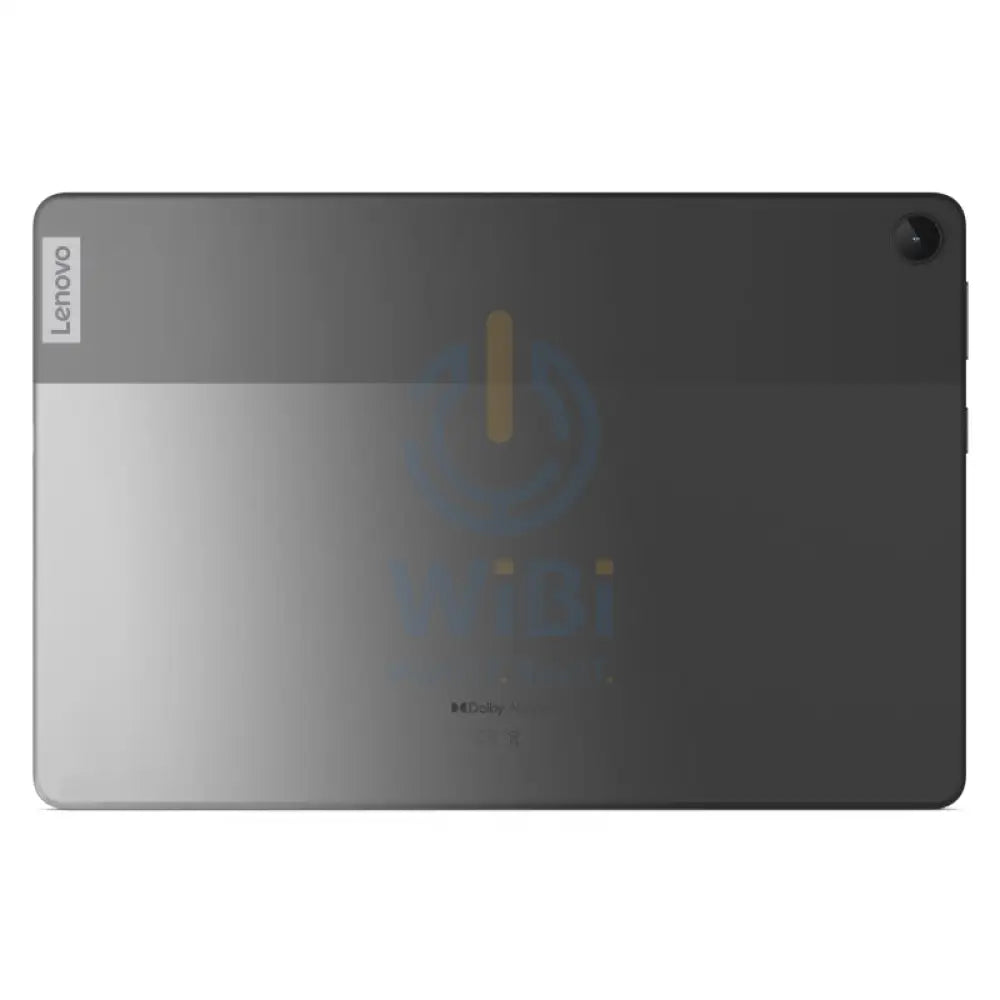 لينوفو تابلت M10الثالث الجيل) - 10.1’’ WUXGA / 4 جيجابايت / 64 جيجابايت / 4جي LTE / WiFi / Storm رمادي / ضمان سنة هواتف & تابلت > تابلت