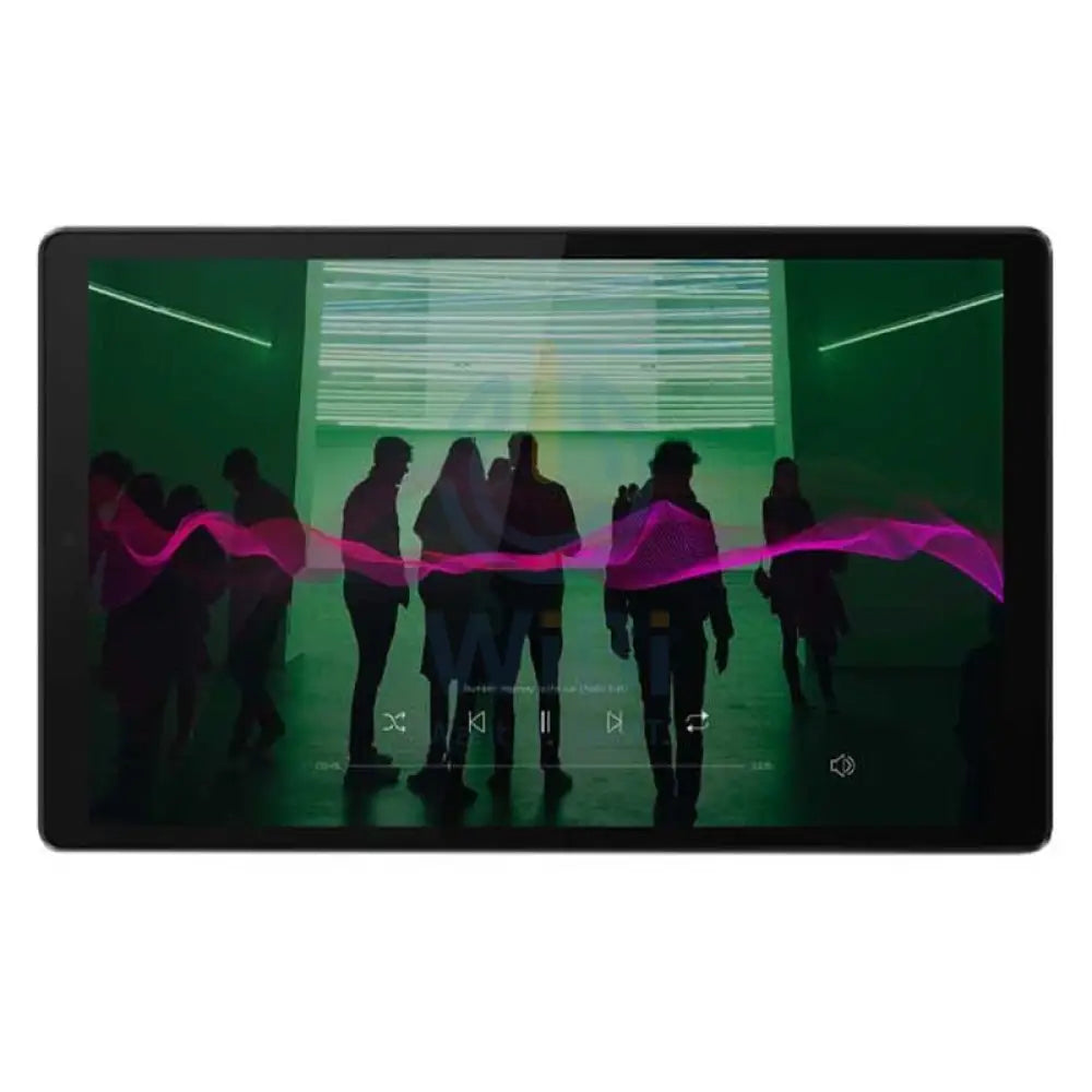 Lenovo Tab M10 (3rd Gen) TB328FU Tablet - 10.1’’ IPS / 4GB / 64GB / WiFi / Storm Grey Mobiles & Tablets > Tablets >