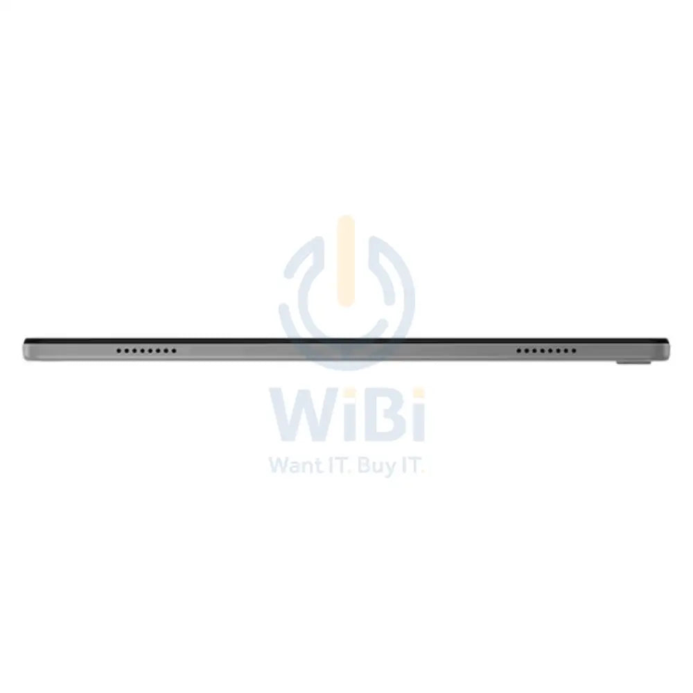 Lenovo Tab M10 (3rd Gen) TB328FU Tablet - 10.1’’ IPS / 4GB / 64GB / WiFi / Storm Grey Mobiles & Tablets > Tablets >