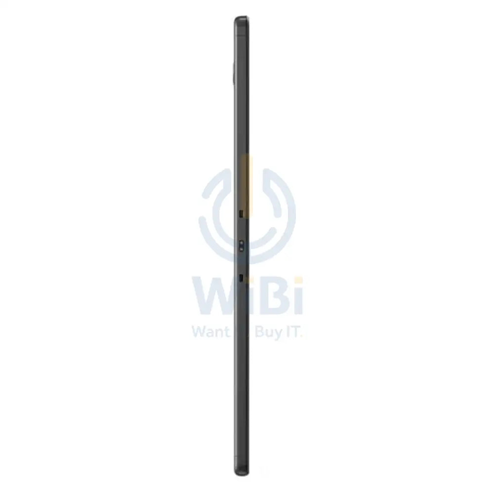 لينوفو تابلت M10الثالث الجيلالثالث ) TB328XU - 10.1 بوصة IPS / 4 جيجابايت / 64 جيجابايت / 4جي 64 جيجابايت / 4جي WiFi / رمادي هواتف / عاصفة