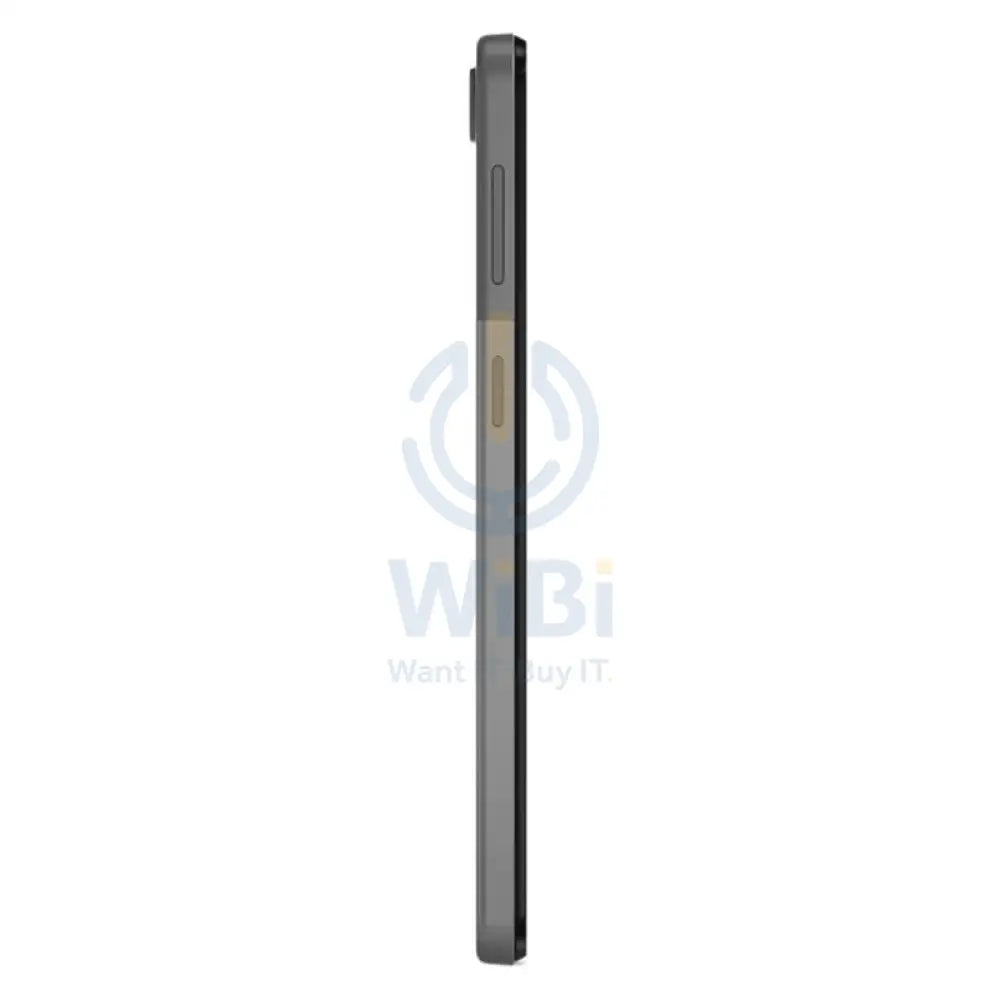 لينوفو تابلت M10الثالث الجيلالثالث ) TB328XU - 10.1 بوصة IPS / 4 جيجابايت / 64 جيجابايت / 4جي 64 جيجابايت / 4جي WiFi / رمادي هواتف / عاصفة