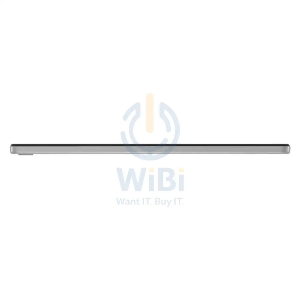لينوفو تابلت M10الثالث الجيلالثالث ) TB328XU - 10.1 بوصة IPS / 4 جيجابايت / 64 جيجابايت / 4جي 64 جيجابايت / 4جي WiFi / رمادي هواتف / عاصفة