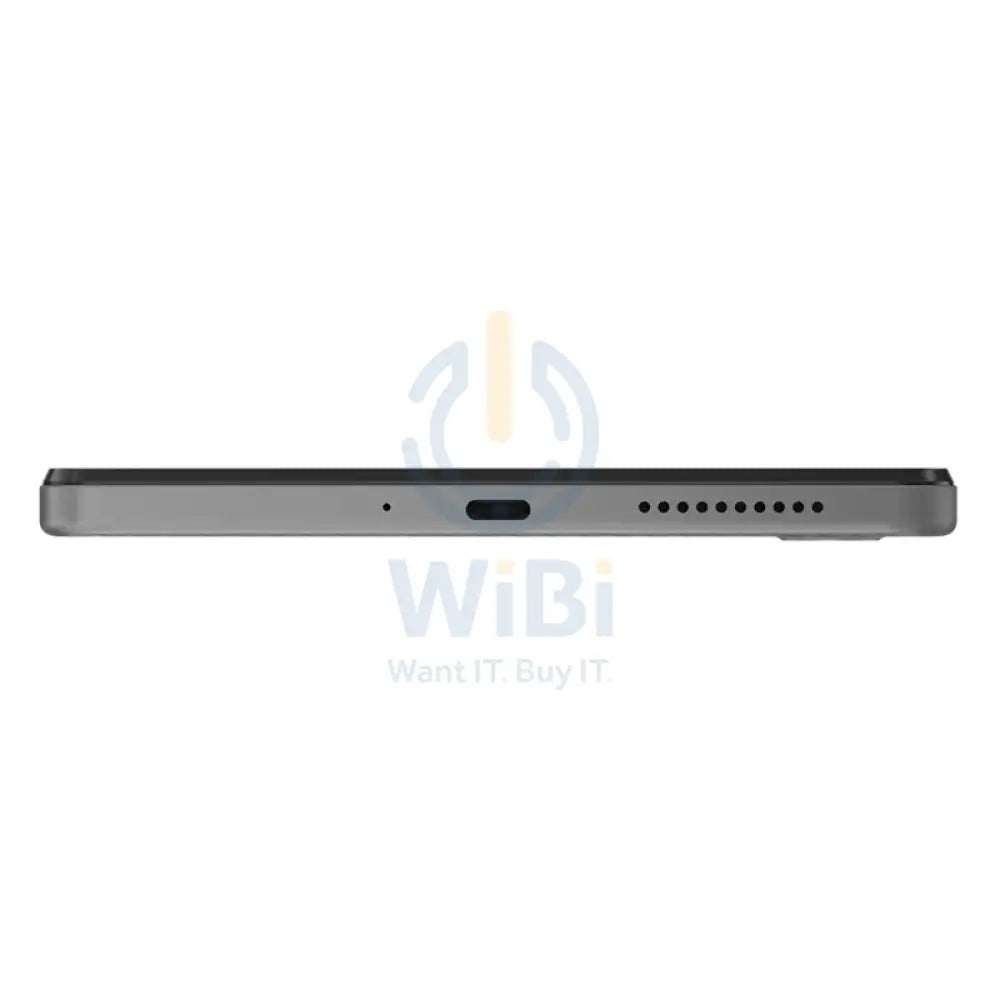 Lenovo Tab M8 (4th Gen) TB-300XU Tablet - 8.0’’ IPS / 3GB / 32GB / WiFi / 4G / Arctic Grey Mobiles & Tablets > Tablets