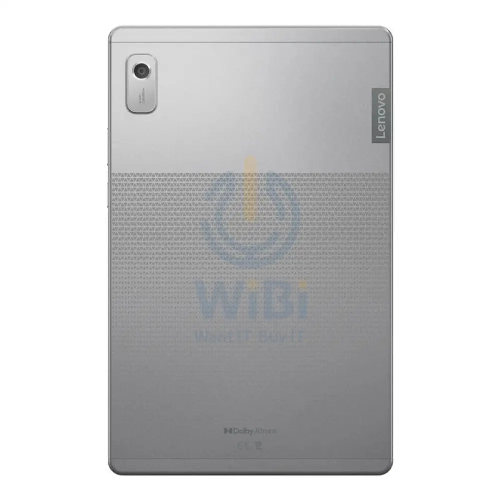 Lenovo Tab M9 TB-310FU Tablet - 9.0’’ IPS / 4GB / 64GB / Wi-Fi / Arctic Grey Mobiles & Tablets > Tablets > Offer Zone