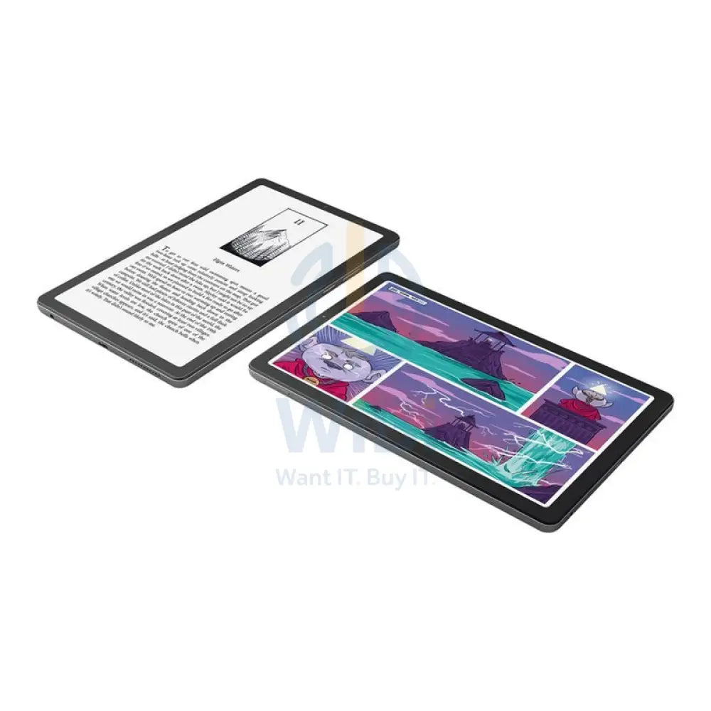 Lenovo Tab M9 TB-310XU Tablet - 9.0’’ IPS / 4GB / 64GB / WiFi / 4G / Arctic Grey Mobiles & Tablets > Tablets > Offer