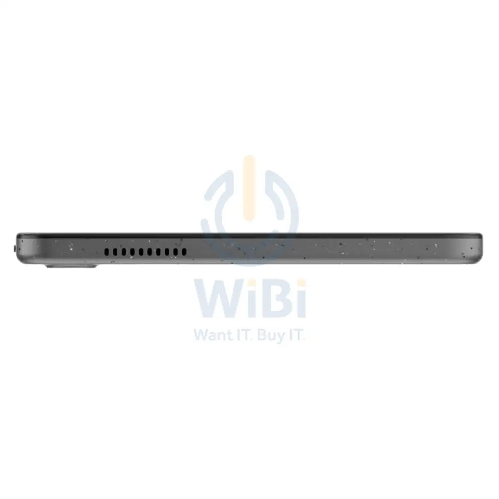 Lenovo Tab One - 8.7’’ HD (1340x800) IPS Touch / MediaTek Helio G85 / 4GB / 128GB / Arm Mali-G52 MC2 GPU / 4G LTE