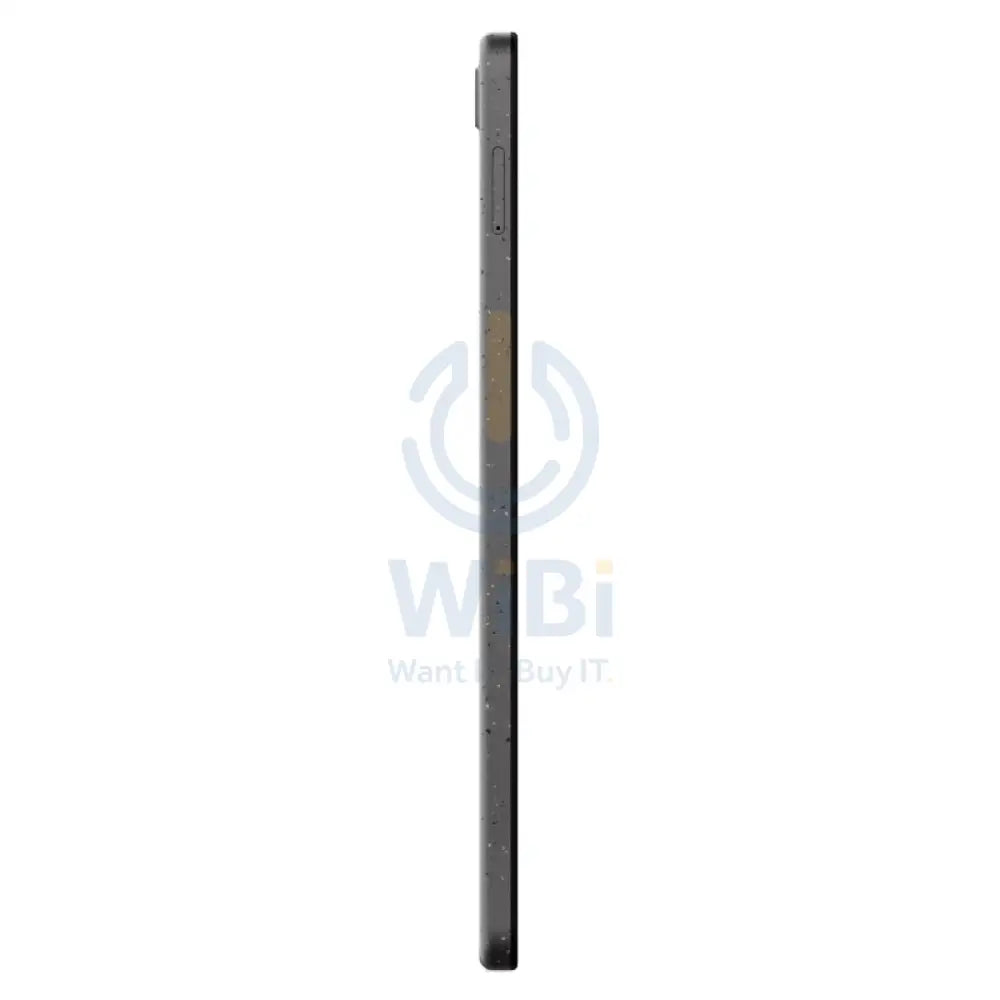 Lenovo Tab One - 8.7’’ HD (1340x800) IPS Touch / MediaTek Helio G85 / 4GB / 128GB / Arm Mali-G52 MC2 GPU / 4G LTE
