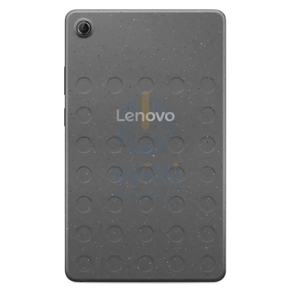 Lenovo Tab One - 8.7’’ HD (1340x800) IPS Touch / MediaTek Helio G85 / 4GB / 128GB / Arm Mali-G52 MC2 GPU / 4G LTE