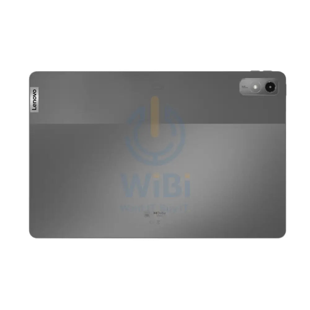 لينوفو تابلت P12 TB370FU تابلت - 12.7 بوصة LTPS / 8 جيجابايت / 128 جيجابايت / واي فاي / رمادي هواتف تابلت > تابلت > عرض منطقة