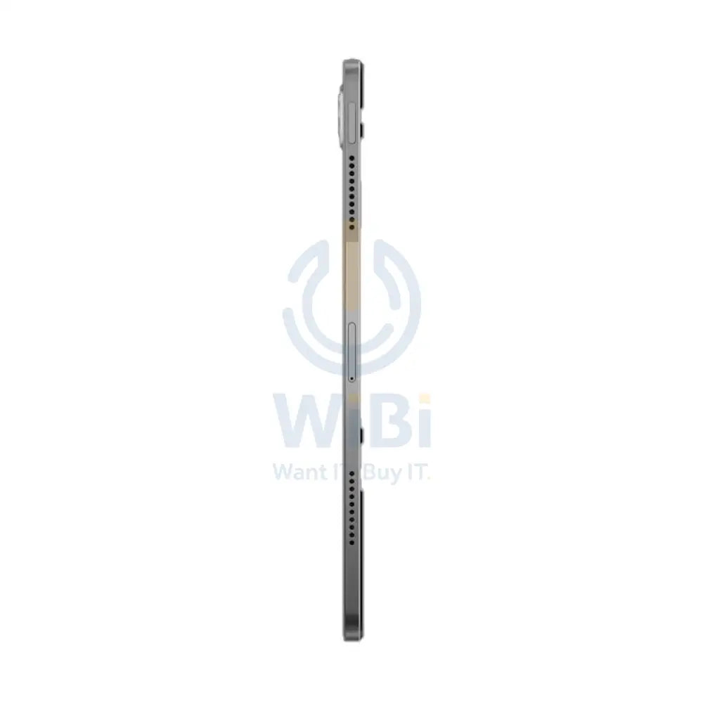 لينوفو تابلت P12 TB370FU تابلت - 12.7 بوصة LTPS / 8 جيجابايت / 128 جيجابايت / واي فاي / رمادي هواتف تابلت > تابلت > عرض منطقة