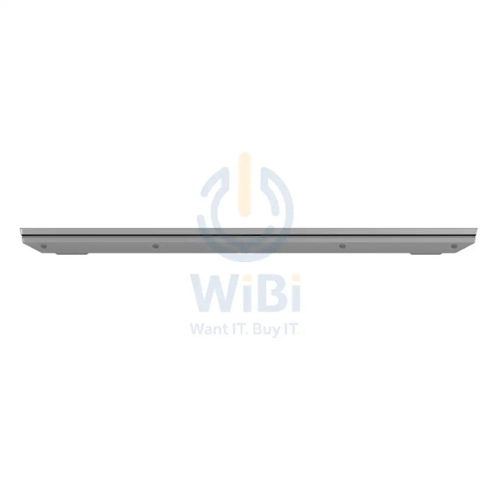 Lenovo ThinkBook 14 - 14.0" FHD / i5 / 8GB / 1TB / 2GB VGA / DOS (Without OS) / Arabic/English / Mineral Grey - Laptop