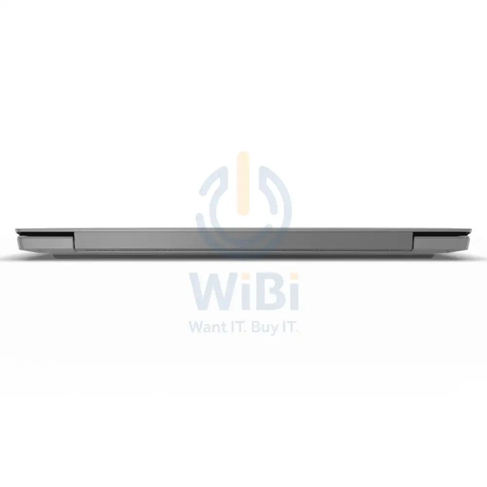 Lenovo ThinkBook 14 - 14.0" FHD / i5 / 8GB / 1TB / 2GB VGA / DOS (Without OS) / Arabic/English / Mineral Grey - Laptop