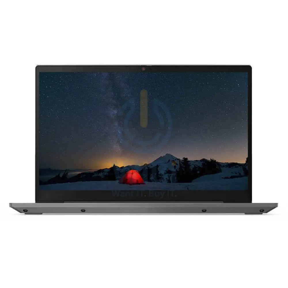 Lenovo ThinkBook 14 G2 - 14.0" FHD / i5 / 16GB / 256GB (NVMe M.2 SSD) / DOS (Without OS) / 1YW - Laptop