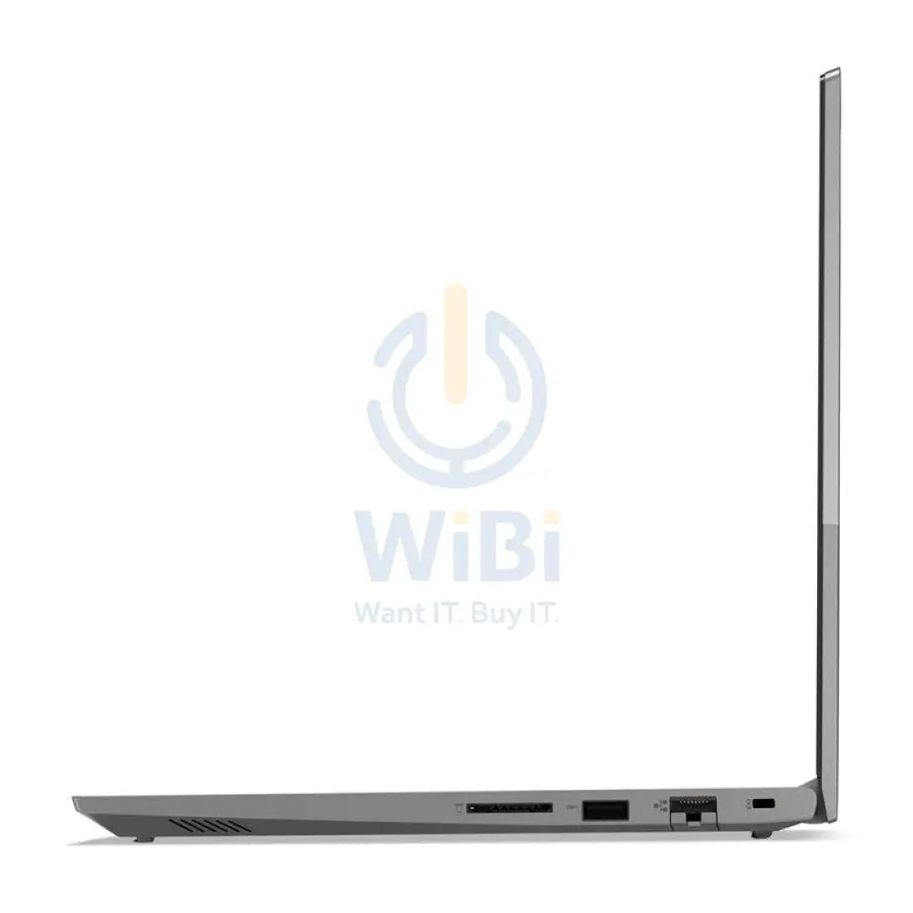 Lenovo ThinkBook 14 G2 - 14.0" FHD / i5 / 16GB / 256GB (NVMe M.2 SSD) / DOS (Without OS) / 1YW - Laptop