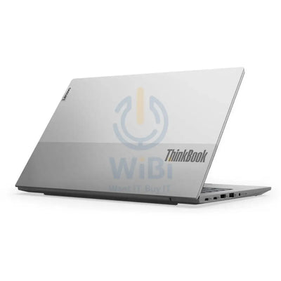 Lenovo ThinkBook 14 G2 - 14.0" FHD / i5 / 40GB / 256GB (NVMe M.2 SSD) / Win 10 Pro / 1YW - Laptop