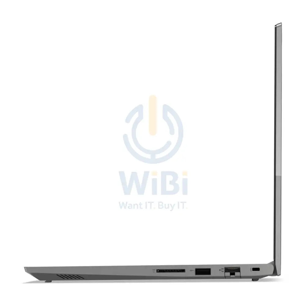 Lenovo ThinkBook 14 G2 - 14.0" FHD / i5 / 40GB / 500GB (NVMe M.2 SSD) / Win 10 Pro / 1YW - Laptop