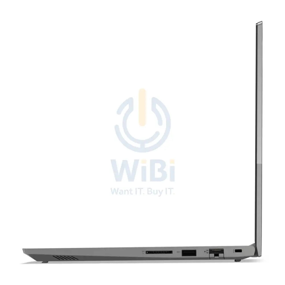 Lenovo ThinkBook 14 G2 - 14.0" FHD / i7 / 8GB / 1TB / Win 10 Pro / 1YW / Arabic/English - Laptop