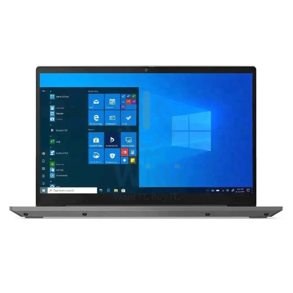 لينوفو ثينك بوك 14 جي2 - 14.0" كاملة الوضوح / آي 5 / 8 جيجابايت / 256 جيجابايت (NVMe م.2 إس إس دي) / ويندوز 10 برو / ضمان سنة - لابتوب