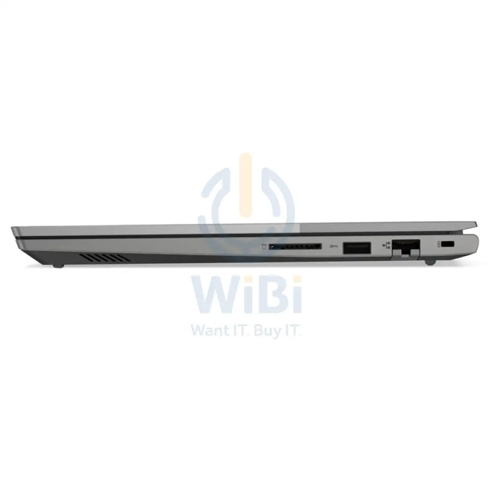 Lenovo ThinkBook 14 Gen 4 - 14.0’’ FHD / i5 / 16GB / 1TB (NVMe M.2 SSD) / Win 11 Home / 1YW / Arabic/English / Mineral
