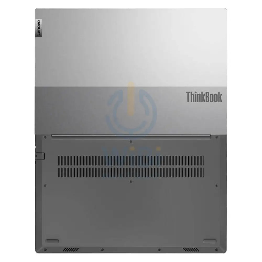 Lenovo ThinkBook 15 G2 - 15.6" FHD / i5 / 8GB / 1TB / DOS (Without OS) / 1YW / Arabic/English - Laptop