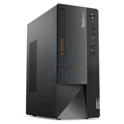 Lenovo ThinkCentre Neo 50t - i5 / 4GB / 1TB / DOS (Without OS) / Arabic/English / 1YW - Desktop Desktop & All-In-One