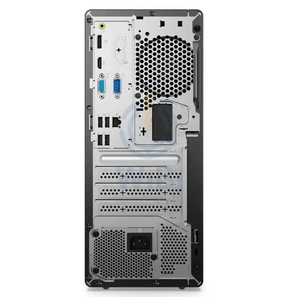 Lenovo ThinkCentre Neo 50t - i7 / 32GB / 1TB SSD / DOS (Without OS) / 1YW - Desktop Desktop & All-In-One PCs > Desktop