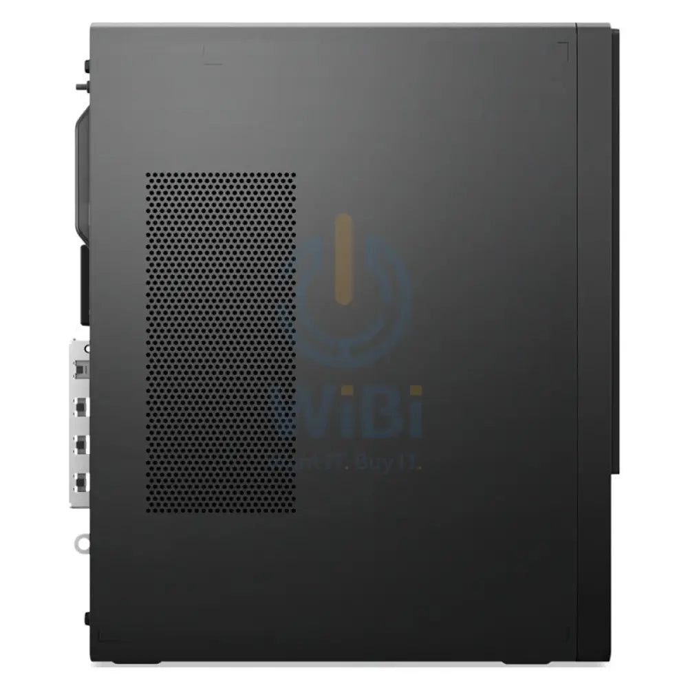 Lenovo ThinkCentre Neo 50t - i7 / 32GB / 1TB SSD / DOS (Without OS) / 1YW - Desktop Desktop & All-In-One PCs > Desktop