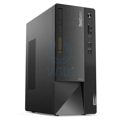 Lenovo ThinkCentre Neo 50t - i7 / 4GB / 250GB SSD / Win 11 Pro / 1YW - Desktop Desktop & All-In-One PCs > Desktop PCs