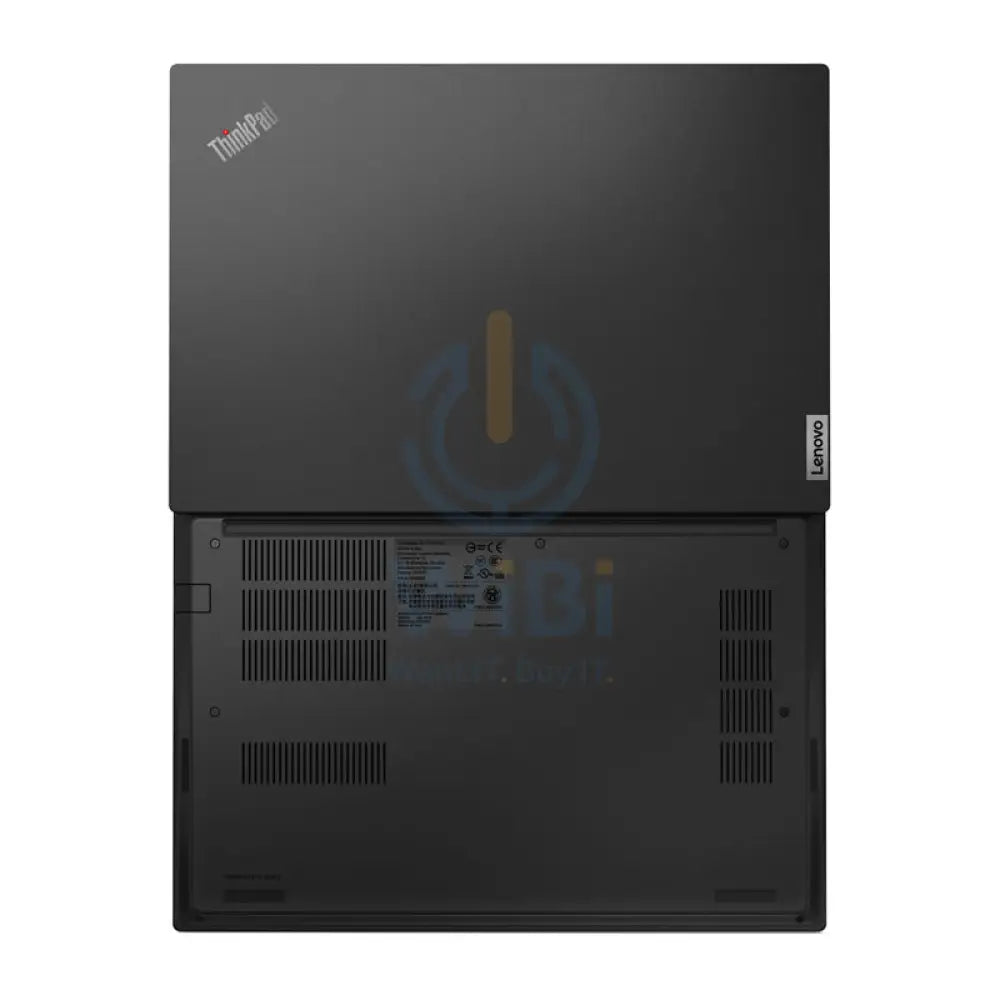 لينوفو ثينك باد E14 الجيل 2 - 14.0 بوصة FHD / آي 5 / 16 جيجابايت / 256 جيجابايت (NVMe م.2. إس إس دي) / دوس (بدون نظام تشغيل) ضمان سنة / الإنجليزية / إنجليزي / لابتوب