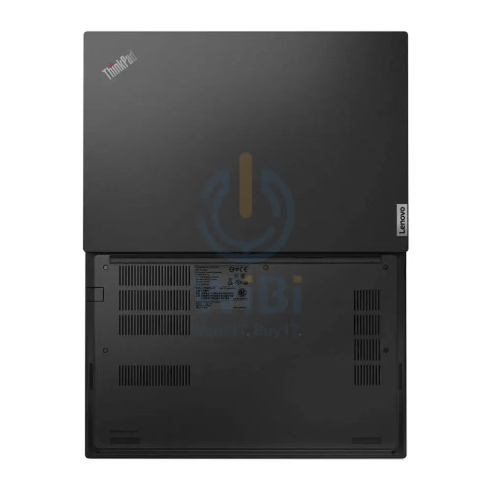 لينوفو ثينك باد E14 الجيل 2 - 14.0" FHD / آي 7 / 32 جيجابايت / 1 تيرابايت (NVMe م.2 إس إس دي) / 2 جيجابايت في جي إيه / دوس (بدون نظام تشغيل) / ضمان سنة /الإنجليزية - لابتوب