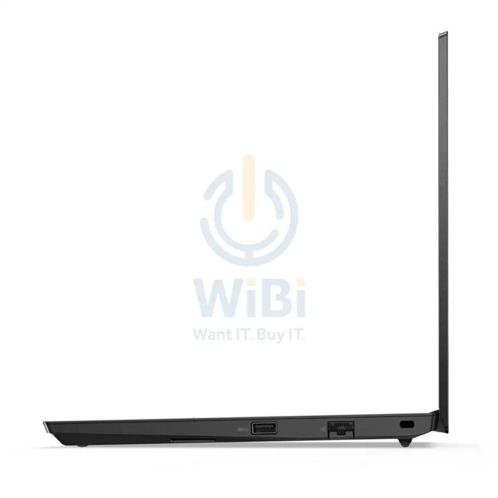 لينوفو ثينك باد الجيل E14 الجيل 2 - 14.0 بوصة FHD / 8 جيجابايت / 512 جيجابايت (NVMe م.2 إس إس دي) / 2 جيجابايت في جي إيه دوس (بدون نظام تشغيل) / ضمان سنة / الإنجليزية / / / لابتوب
