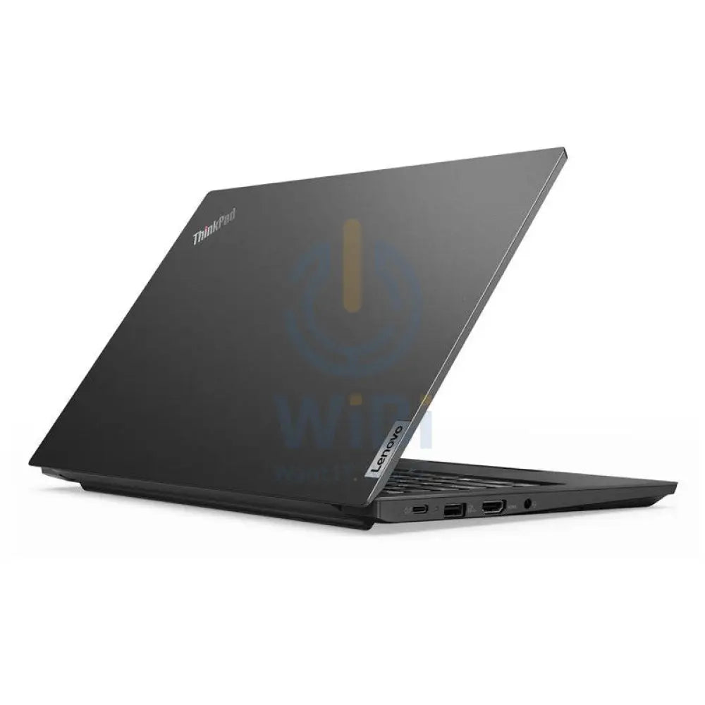 لينوفو ثينك باد الجيل E14 الجيل 2 - 14.0 بوصة FHD / 8 جيجابايت / 512 جيجابايت (NVMe م.2 إس إس دي) / 2 جيجابايت في جي إيه دوس (بدون نظام تشغيل) / ضمان سنة / الإنجليزية / / / لابتوب