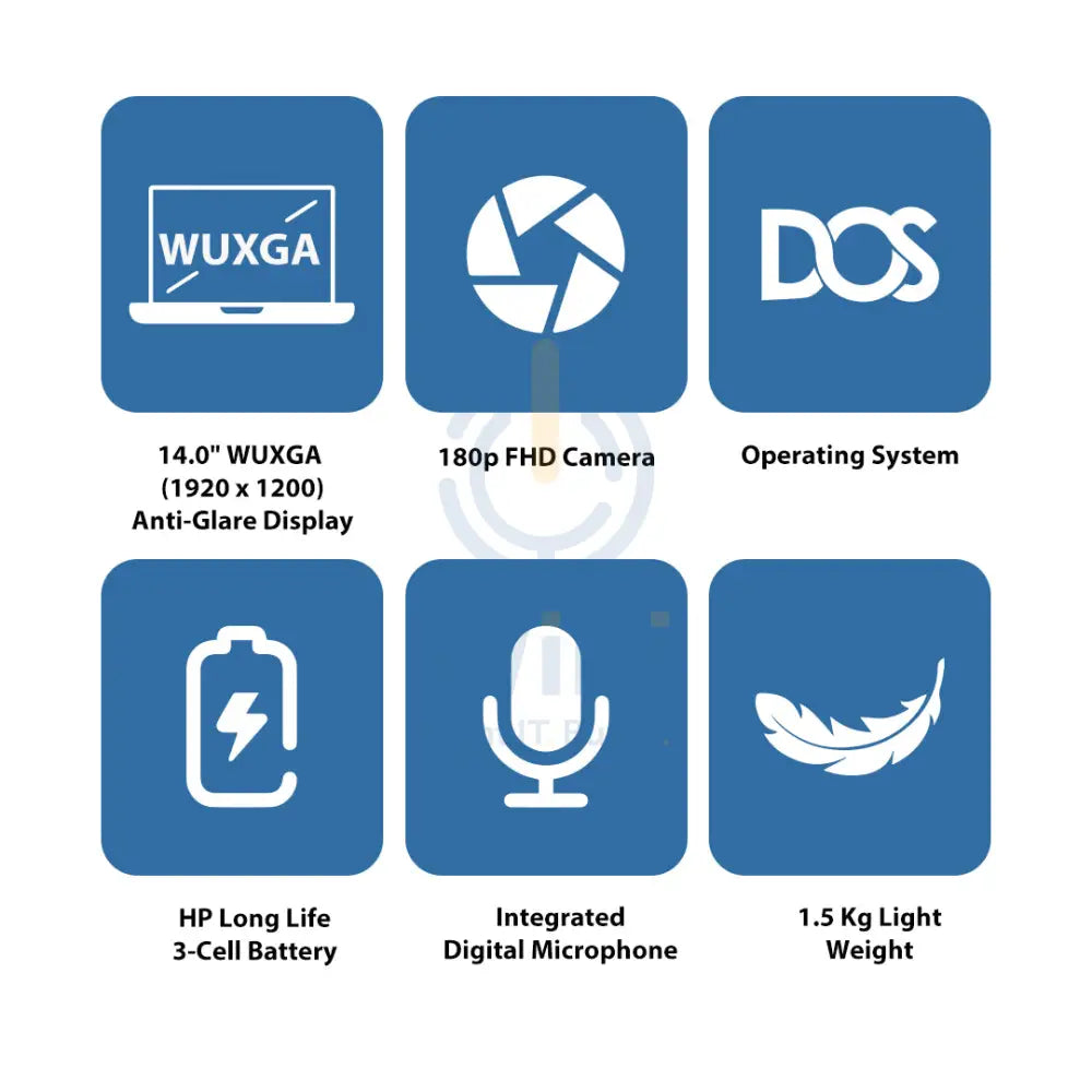 لينوفو ثينك باد E14 الجيل 5 - 14.0 بوصة WUXGA / آي 7 / 40GB / 1 تيرابايت (NVMe م.2 إس إس دي) / 2 جيجابايت في جي إيه / دوس (بدون نظام تشغيل) / ضمان سنة