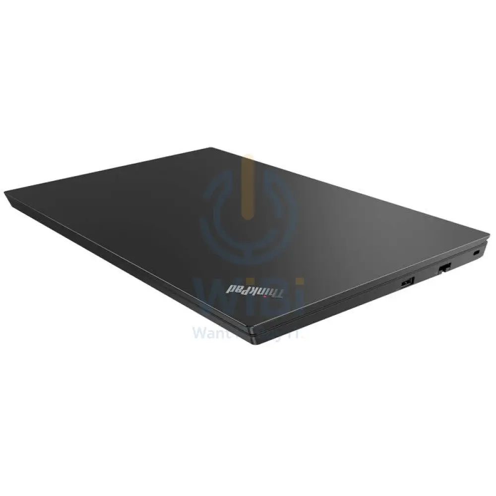 Lenovo ThinkPad E15 - 15.6" FHD / i5 / 16GB / 250GB (NVMe M.2 SSD) / 2GB VGA / DOS (Without OS) / 1YW / Arabic/English - Laptop