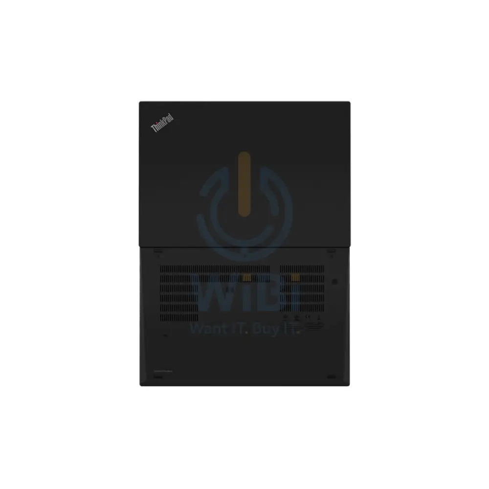 لينوفو ثينك باد 14s الجيل 2 - 14.0 بوصة FHD / آي 7 / 16 جيجابايت / 512 جيجابايت (NVMe م 2.2 إس إس دي) / WWAN / ويندوز 10 برو / ضمان ثلاث سنوات / الإنجليزية / إنجليزي