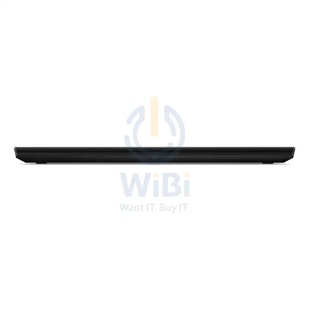 Lenovo ThinkPad P14s Gen 2 - 14.0’’ FHD / i7 / 40GB / 250GB (NVMe M.2 SSD) / WWAN / Win 10 Pro / 3YW / Arabic/English