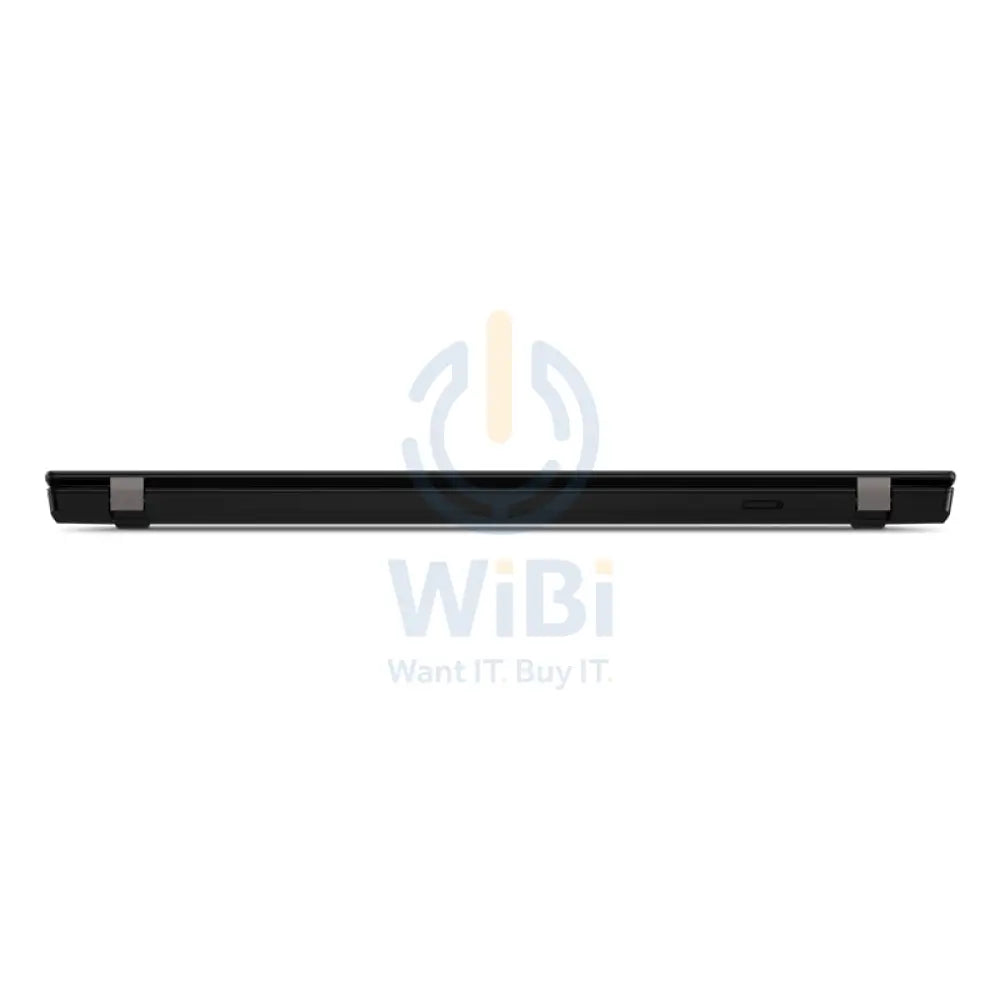 Lenovo ThinkPad P14s Gen 2 - 14.0’’ FHD / i7 / 40GB / 250GB (NVMe M.2 SSD) / WWAN / Win 10 Pro / 3YW / Arabic/English