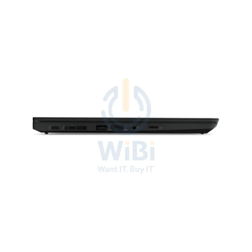 Lenovo ThinkPad P14s Gen 2 - 14.0’’ FHD / i7 / 40GB / 250GB (NVMe M.2 SSD) / WWAN / Win 10 Pro / 3YW / Arabic/English