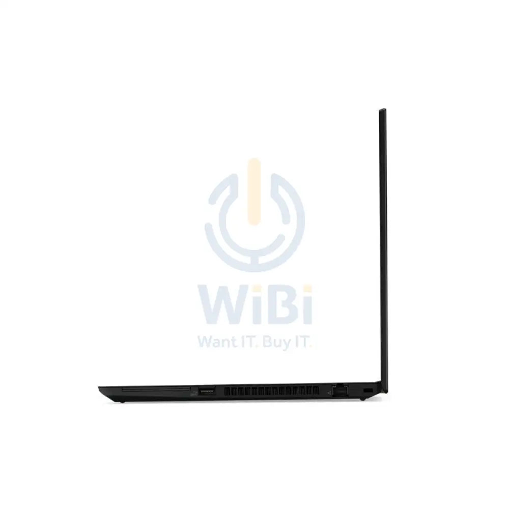 Lenovo ThinkPad P14s Gen 2 - 14.0’’ FHD / i7 / 40GB / 250GB (NVMe M.2 SSD) / WWAN / Win 10 Pro / 3YW / Arabic/English