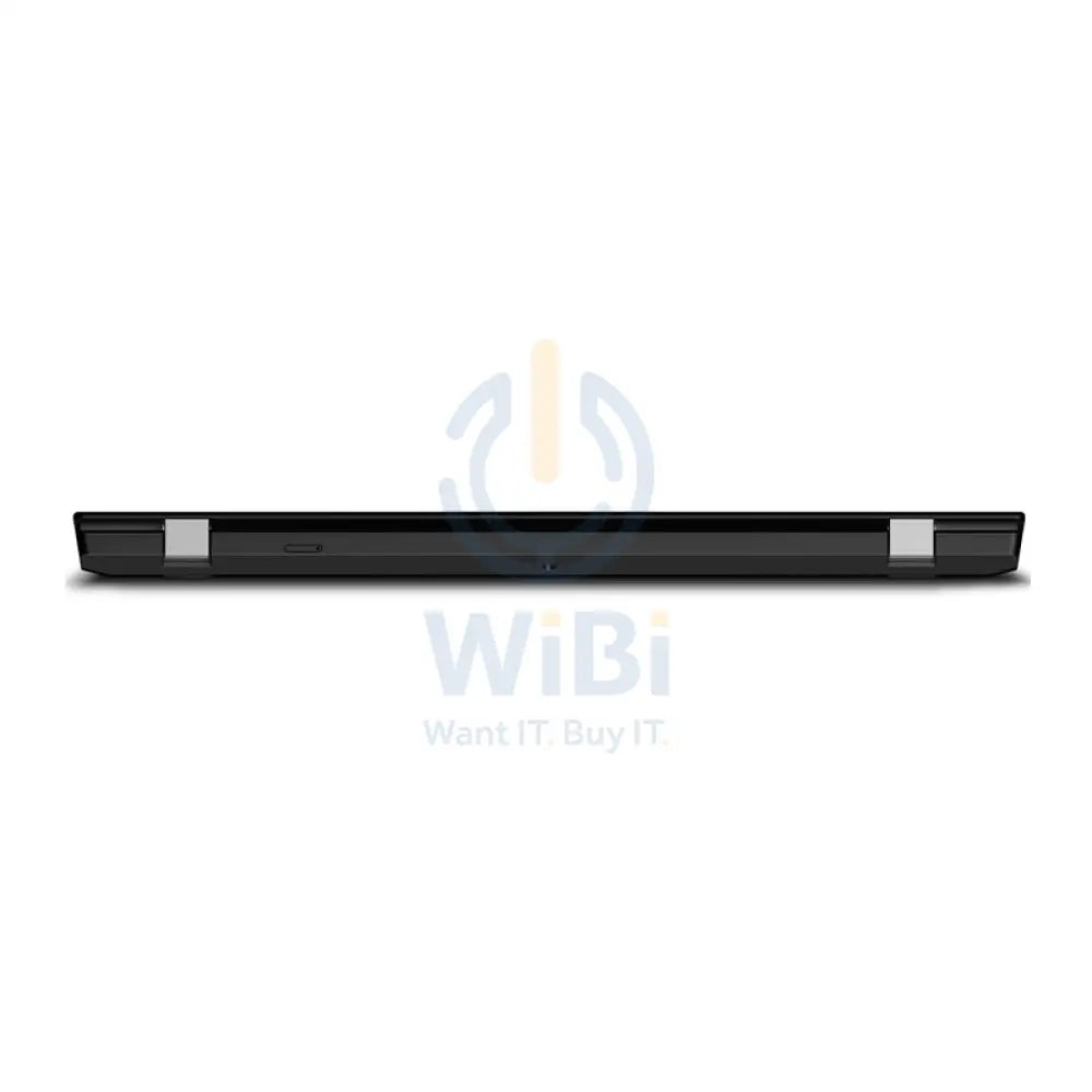 Lenovo ThinkPad P15v Gen 3 - 15.6’’ FHD / i7 / 16GB / 512GB (NVMe M.2 SSD) / Win 11 Pro / 1YW / Arabic/English / Black