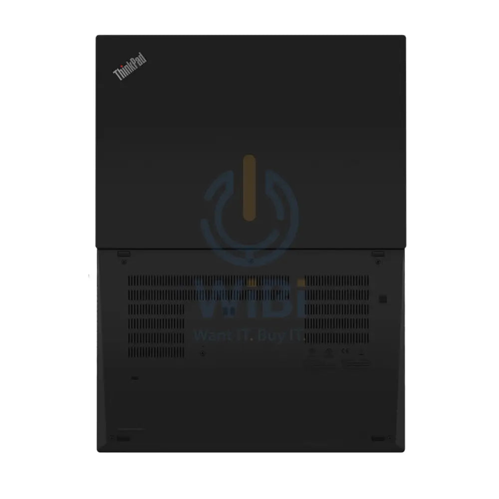 Lenovo ThinkPad T14 Gen 2 - 14.0’’ FHD / i5 / 8GB / 512GB (NVMe M.2 SSD) / WWAN / DOS (Without OS) / 3YW