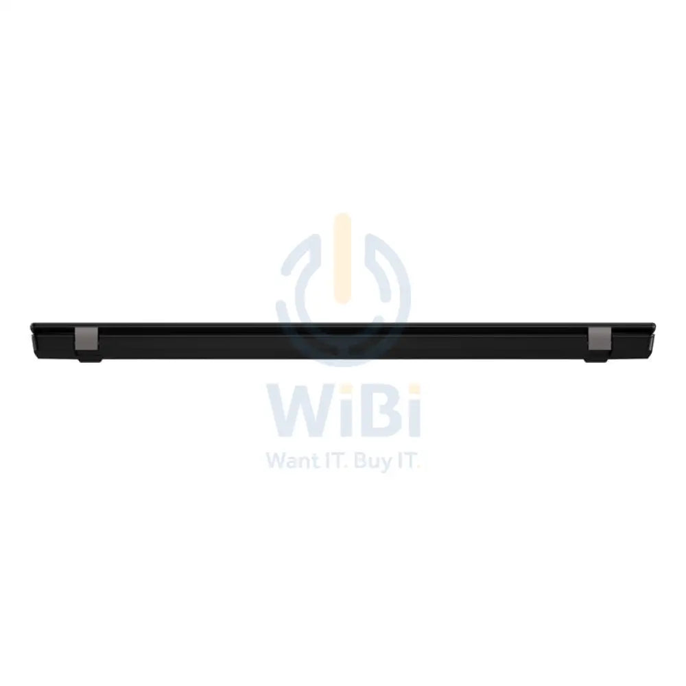 Lenovo ThinkPad T14 Gen 2 - 14.0" FHD / i7 / 48GB / 250GB (NVMe M.2 SSD) / 2GB VGA / DOS (Without OS) / 3YW / Arabic/English - Laptop